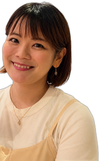 伊藤眞子