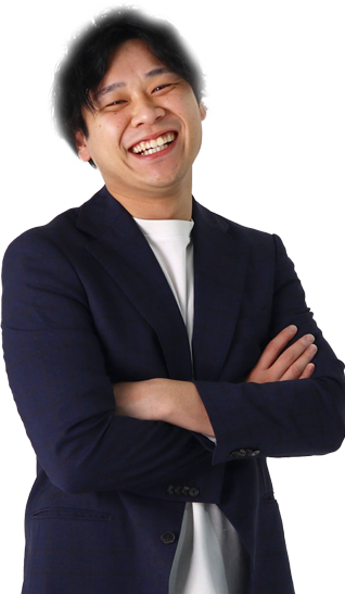 渡邉拓也