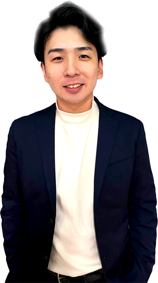八木澤竜也