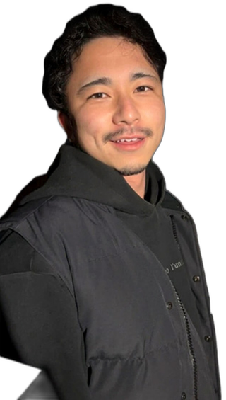 山内祐人